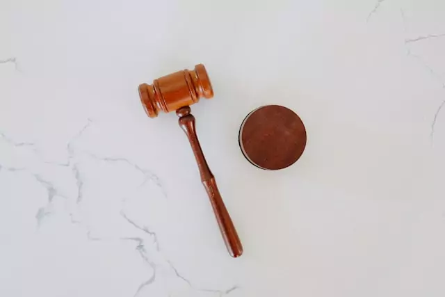 avocat droit civil martinique avocat droit civil martinique