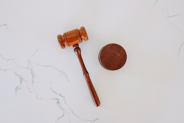avocat droit penal avocat droit pénal martinique
