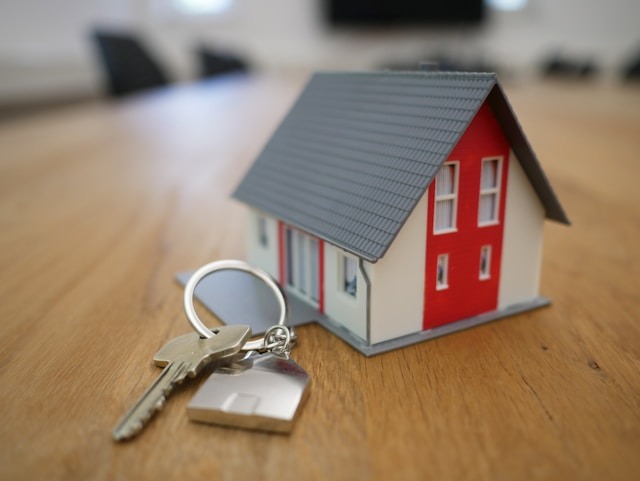 droit immobilier avocat martinique droit immobilier avocat martinique
